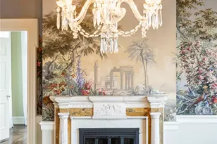 407 Vanderbilt Rd, Asheville, NC 28803 - Photo 5