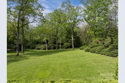 407 Vanderbilt Road, Asheville, NC 28803 - Photo 47