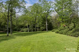 407 Vanderbilt Rd, Asheville, NC 28803 - Photo 47