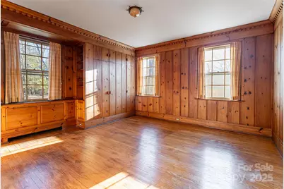 407 Vanderbilt Road, Asheville, NC 28803 - Photo 29