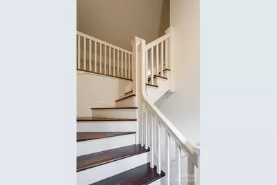 407 Vanderbilt Road, Asheville, NC 28803 - Photo 33