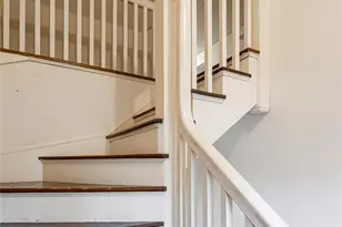 407 Vanderbilt Rd, Asheville, NC 28803 - Photo 33