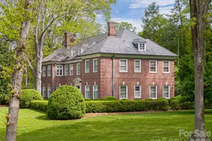 407 Vanderbilt Rd, Asheville, NC 28803 - Photo 37