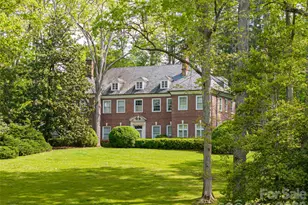 407 Vanderbilt Rd, Asheville, NC 28803 - Photo 41