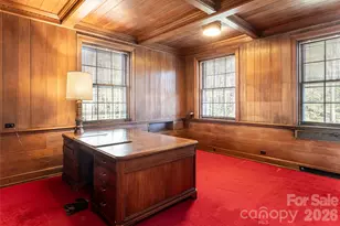 407 Vanderbilt Rd, Asheville, NC 28803 - Photo 17