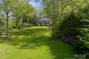 407 Vanderbilt Rd, Asheville, NC 28803 - Photo 43