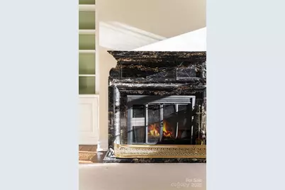 407 Vanderbilt Road, Asheville, NC 28803 - Photo 11