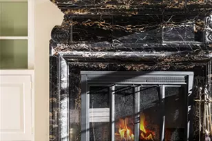 407 Vanderbilt Rd, Asheville, NC 28803 - Photo 11