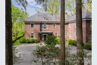 407 Vanderbilt Road, Asheville, NC 28803 - Photo 39