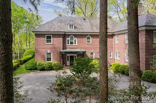 407 Vanderbilt Rd, Asheville, NC 28803 - Photo 39