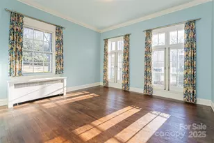 407 Vanderbilt Rd, Asheville, NC 28803 - Photo 21