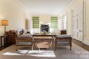 407 Vanderbilt Rd, Asheville, NC 28803 - Photo 9