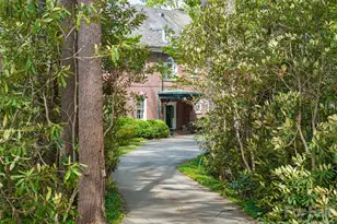 407 Vanderbilt Rd, Asheville, NC 28803 - Photo 33