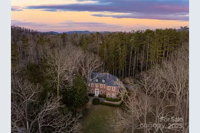 407 Vanderbilt Road, Asheville, NC 28803 - Photo 35