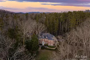 407 Vanderbilt Rd, Asheville, NC 28803 - Photo 35