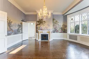 407 Vanderbilt Rd, Asheville, NC 28803 - Photo 7