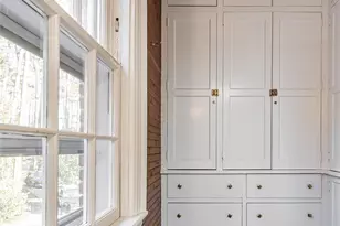 407 Vanderbilt Rd, Asheville, NC 28803 - Photo 29