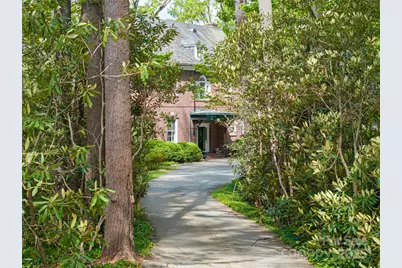 407 Vanderbilt Road, Asheville, NC 28803 - Photo 37