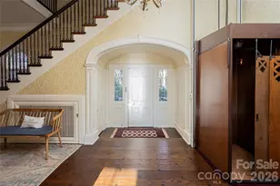 407 Vanderbilt Rd, Asheville, NC 28803 - Photo 3