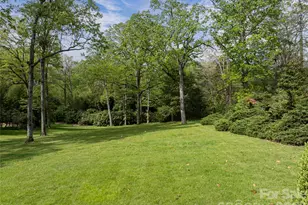 407 Vanderbilt Rd, Asheville, NC 28803 - Photo 45