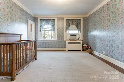 407 Vanderbilt Road, Asheville, NC 28803 - Photo 27