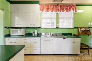 407 Vanderbilt Rd, Asheville, NC 28803 - Photo 15