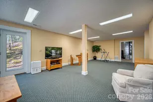 459 W Club Blvd, Lake Toxaway, NC 28747 - Photo 23