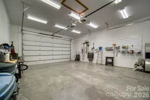 459 W Club Blvd, Lake Toxaway, NC 28747 - Photo 31