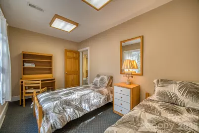 459 West Club Boulevard, Lake Toxaway, NC 28747 - Photo 25