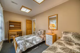 459 W Club Blvd, Lake Toxaway, NC 28747 - Photo 25