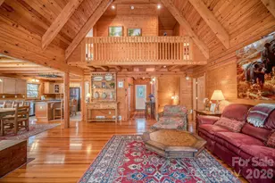 459 W Club Blvd, Lake Toxaway, NC 28747 - Photo 11