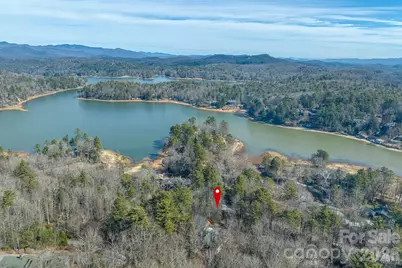 459 West Club Boulevard, Lake Toxaway, NC 28747 - Photo 5