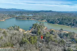 459 W Club Blvd, Lake Toxaway, NC 28747 - Photo 5