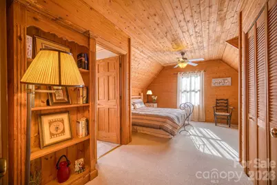 459 West Club Boulevard, Lake Toxaway, NC 28747 - Photo 19