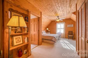 459 W Club Blvd, Lake Toxaway, NC 28747 - Photo 19