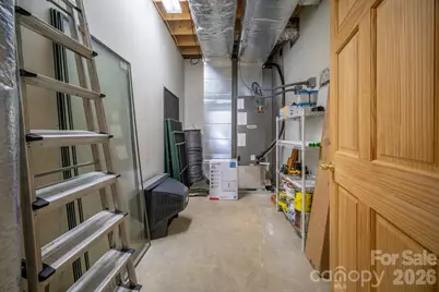 459 West Club Boulevard, Lake Toxaway, NC 28747 - Photo 29