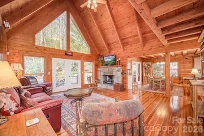 459 West Club Boulevard, Lake Toxaway, NC 28747 - Photo 9