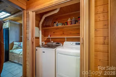 459 West Club Boulevard, Lake Toxaway, NC 28747 - Photo 27