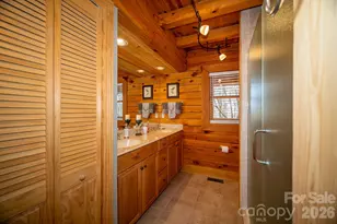 459 W Club Blvd, Lake Toxaway, NC 28747 - Photo 17