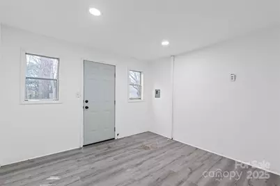 63 3rd Street NW, Concord, NC 28027 - Photo 15