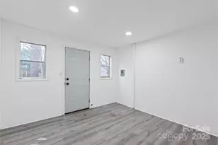 63 3rd St NW, Concord, NC 28027 - Photo 15