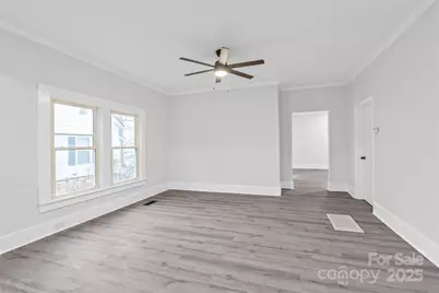 63 3rd Street NW, Concord, NC 28027 - Photo 13