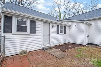 63 3rd Street NW, Concord, NC 28027 - Photo 27