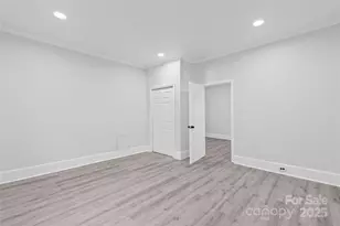 63 3rd St NW, Concord, NC 28027 - Photo 19