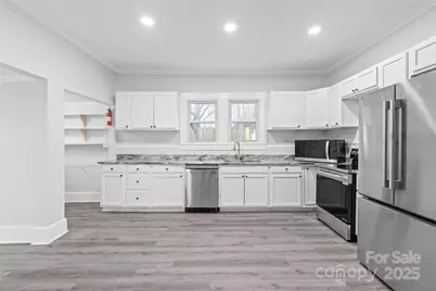 63 3rd Street NW, Concord, NC 28027 - Photo 1