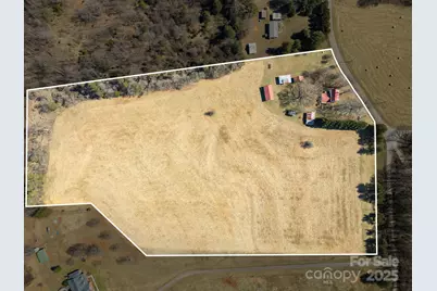 202 Deitz Road, Statesville, NC 28625 - Photo 33