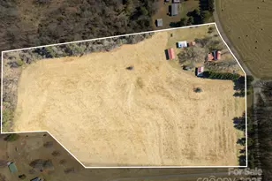 202 Deitz Rd, Statesville, NC 28625 - Photo 33