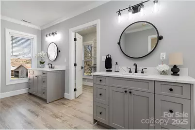 202 Deitz Road, Statesville, NC 28625 - Photo 21