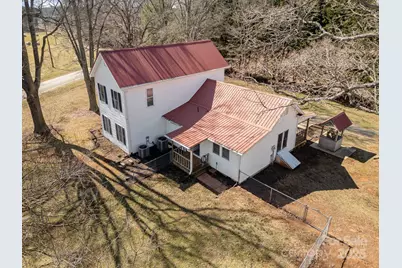 202 Deitz Road, Statesville, NC 28625 - Photo 29