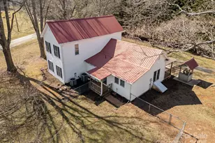 202 Deitz Rd, Statesville, NC 28625 - Photo 29